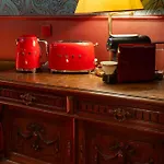 L\'atelier de Hugo
